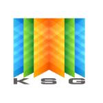 KSG Automation Pvt Ltd profile picture