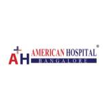 americanhospital bangalore profile picture