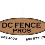 DC Fence Pros