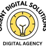 Orient Digital Solutions Profile Picture