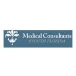 Med Consultants FL Profile Picture