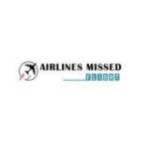 airlines missedflight Profile Picture