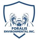 Foralis Environmental Inc