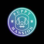 Puppy Mansion profile picture