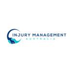 Injury Management Australia Profile Picture