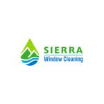 Sierra Window Cleaning