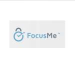 Focus Me profile picture