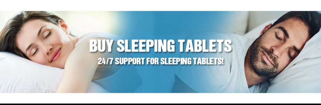 Best Sleeping Tablets Cover Image