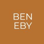 Ben Eby Profile Picture