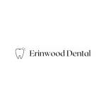 Erinwood Dental Care