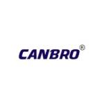 Canbro Healthcare