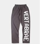 Vertabrae sweatpants