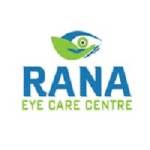 Rana Eye Care Centre