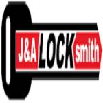 Locksmith Clover SC Profile Picture