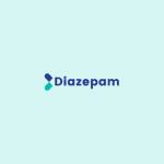 Diazepam UK