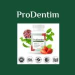 Prodentim Reviews