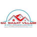 GM Smart Village Profile Picture