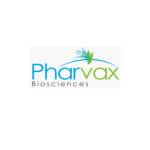 Pharvax Biosciences profile picture