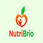 Nutri Brio Profile Picture