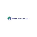 Troikk Healthcare