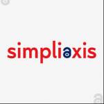 simpliaxis solutions