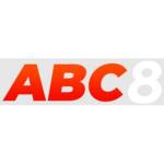 ABC8AK Profile Picture