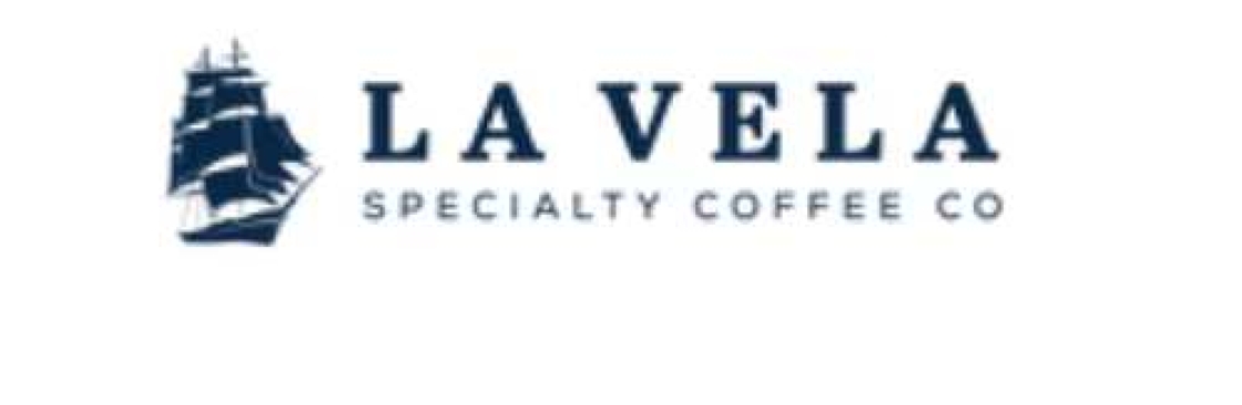 La Vela Coffee Cover Image