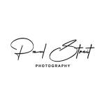 Paul Streit Headshot Photography Profile Picture