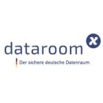 Datenraum dataroomX profile picture