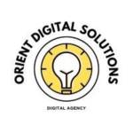 Orient Digital Solutions profile picture