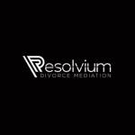 Resol Vium Profile Picture