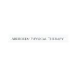 Aberdeen Physical Therapy Profile Picture