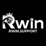 RWIN SUPPORT