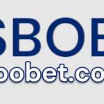 Sbobet Coupons