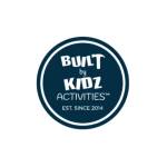 Built By Kidz