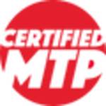 certifiedmtp Profile Picture