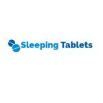 Sleeping Tablets profile picture