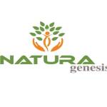 Natura Genesis Profile Picture