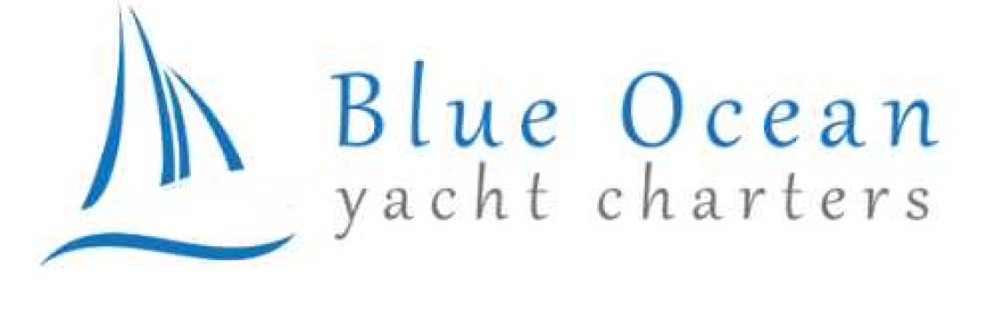 Blue Ocean Yacht Charters Cover Image