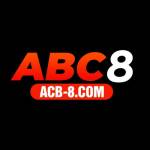 ACB8 COM profile picture