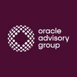 Oracle Advisory Group Profile Picture