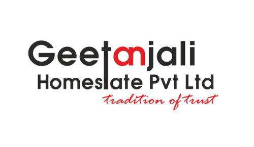 SPJ Vedatam, Sector 14 Gurgaon - Premium Spaces | Geetanjali Homestate