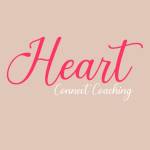 Heart Connect Coaching Profile Picture