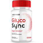 Glyco Sync Capsules