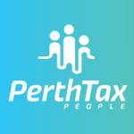 Perth Tax profile picture