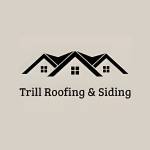 Trill Roofing profile picture