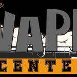 the vapecenter profile picture