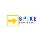 Spike Express Inc profile picture