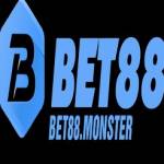 BET88 MONSTER Profile Picture