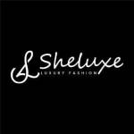 sheluxe luxury